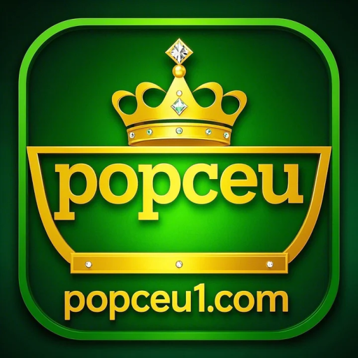 popceu